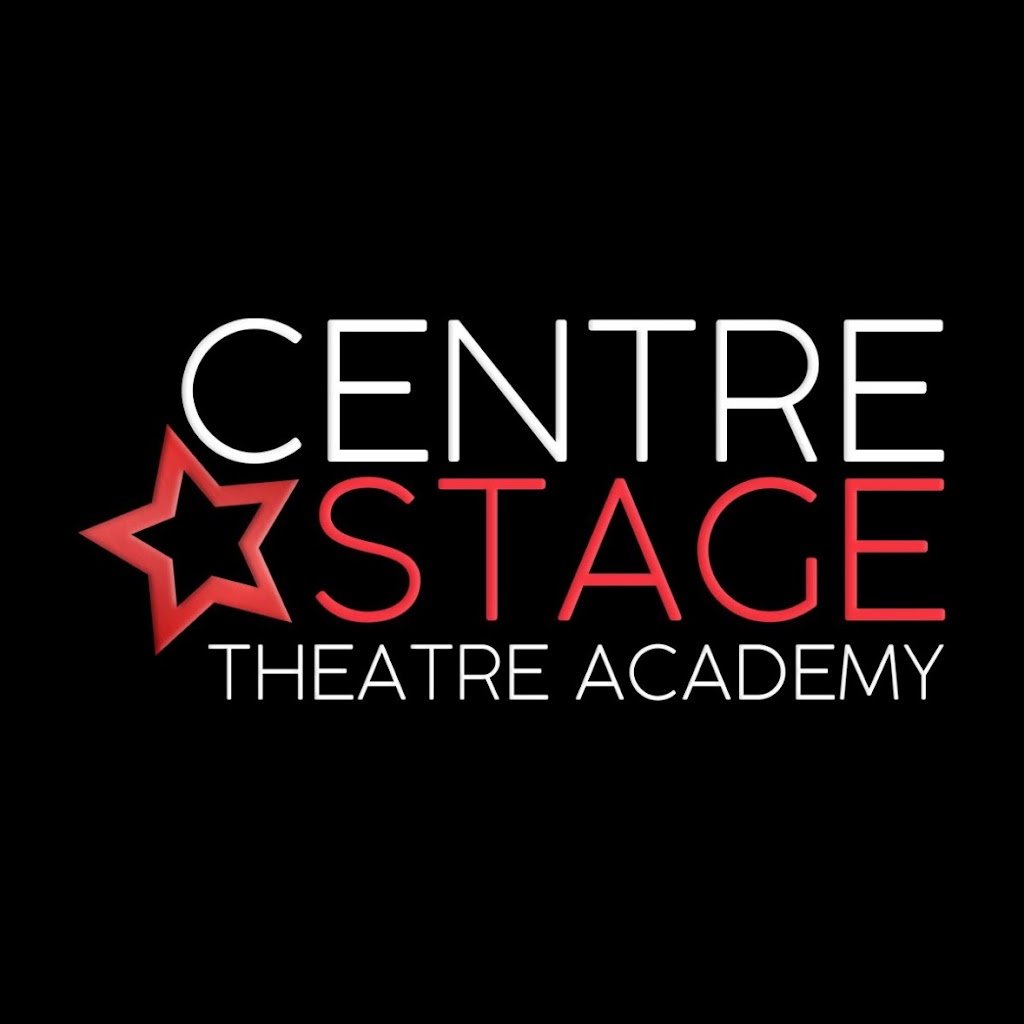 Centre Stage Theatre Academy - Chislehurst