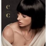Charlotte Cave Hair Balham logo