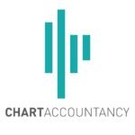 Chart Accountancy logo