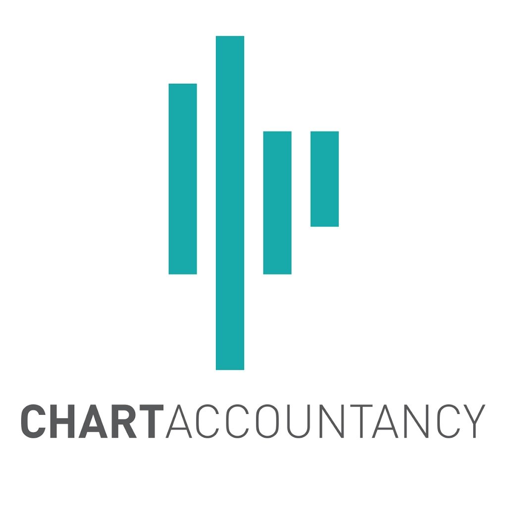 Chart Accountancy
