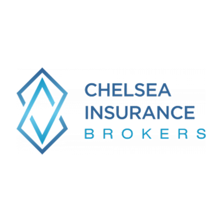 Chelsea Insurance Brokers