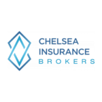 Chelsea Insurance Brokers logo