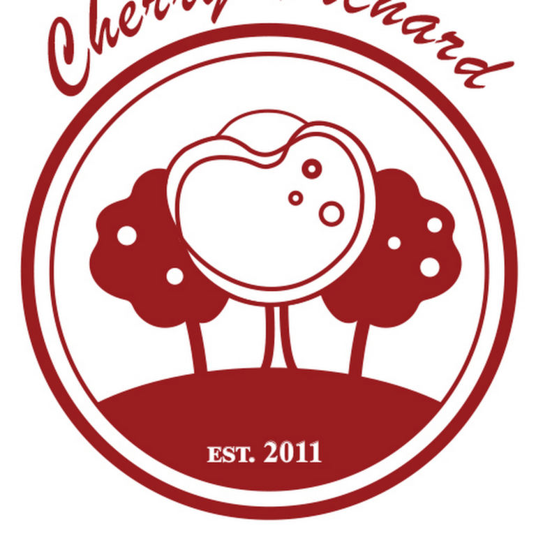 Cherry Orchard Russian School