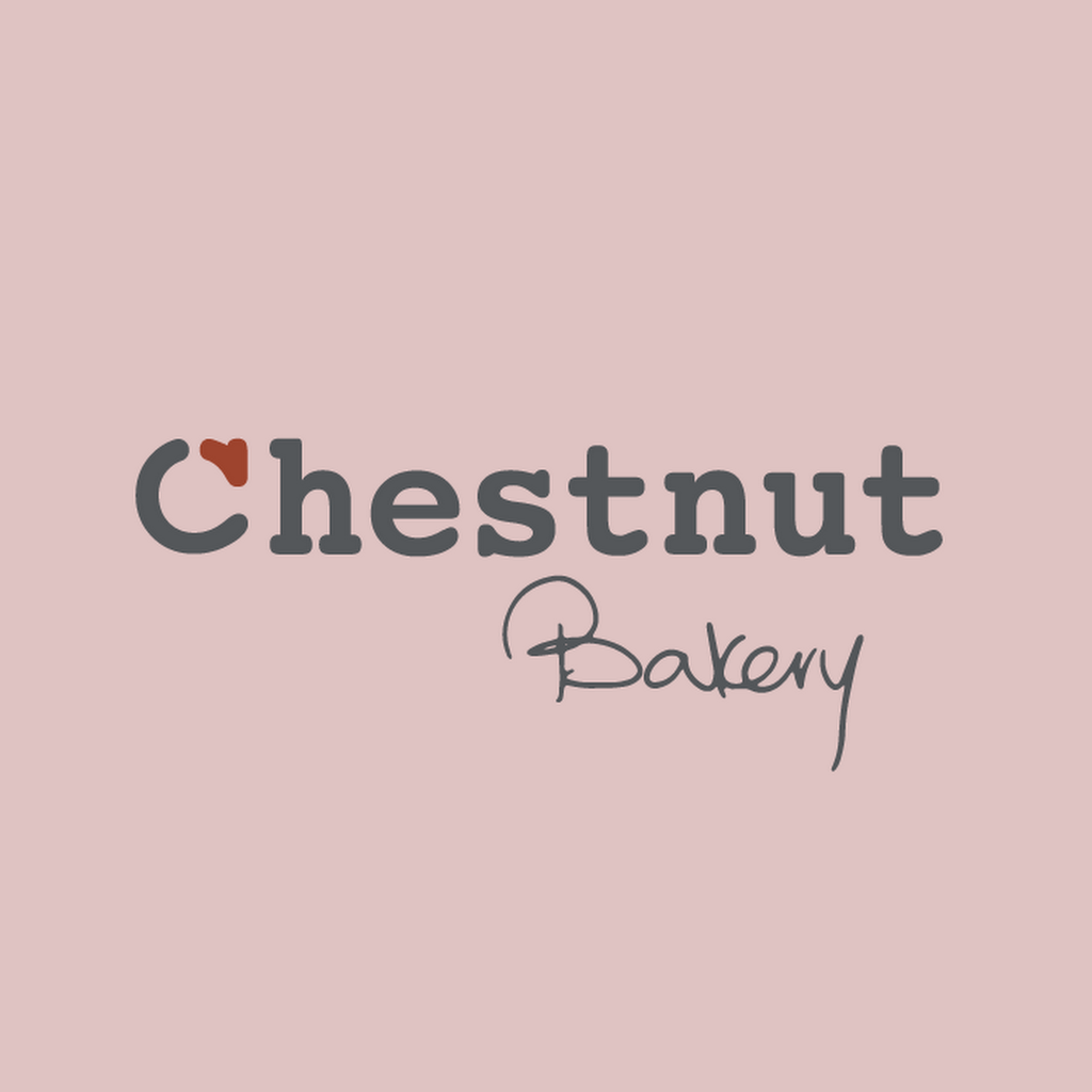 Chestnut Bakery, Covent Garden