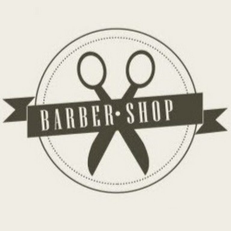 Chirpy Chaps