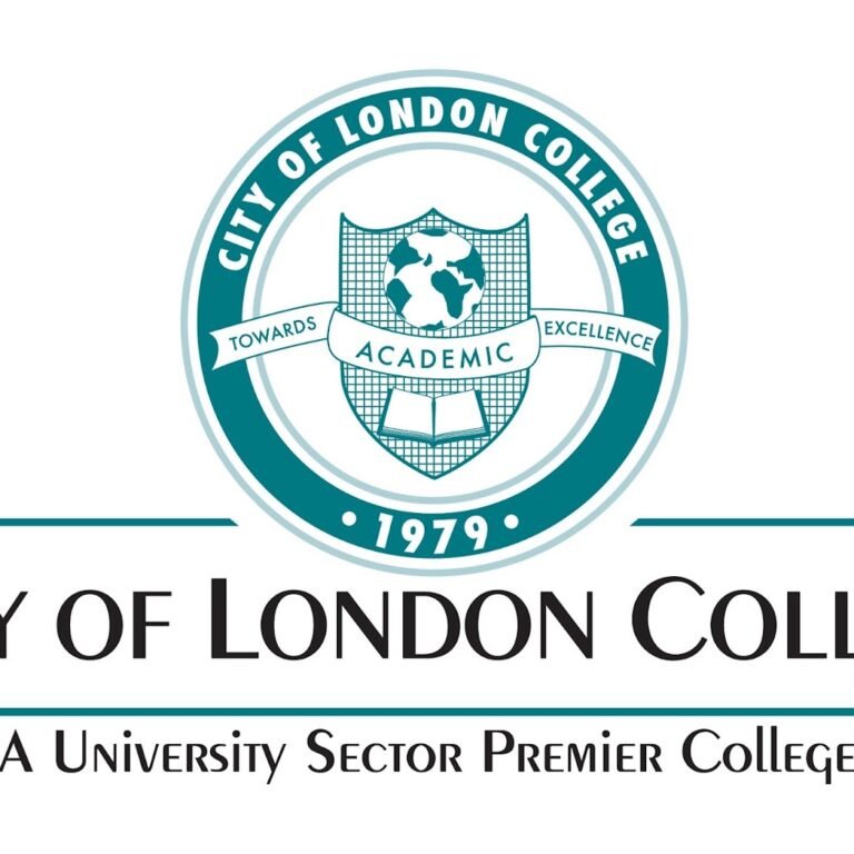 City of London College