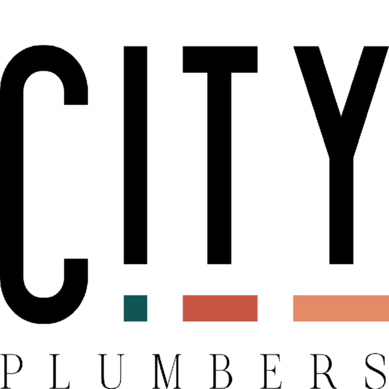 City Plumbers London