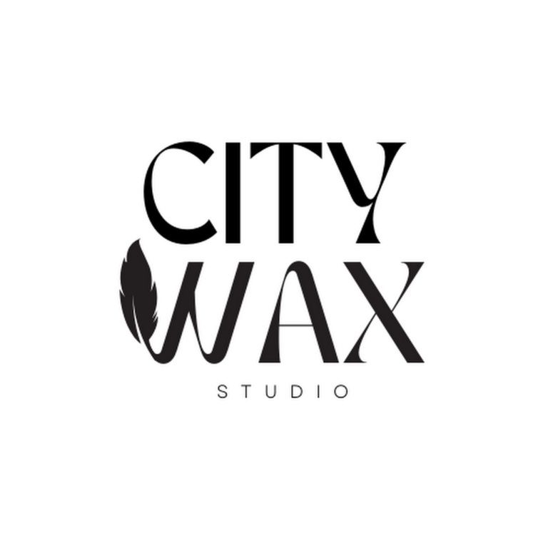 City Wax Studio