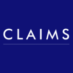 Claims (London) Limited logo