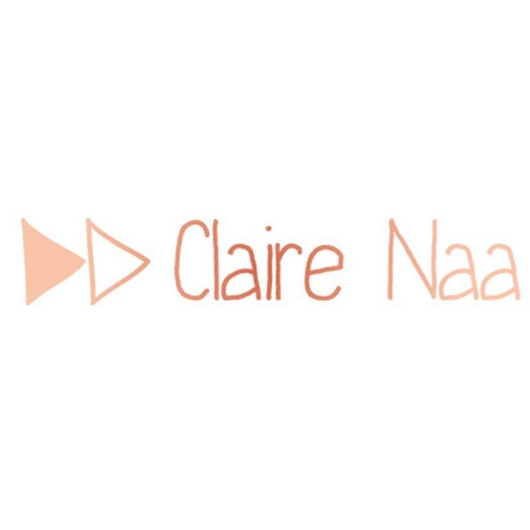 Claire Naa Concept Store – Notting Hill