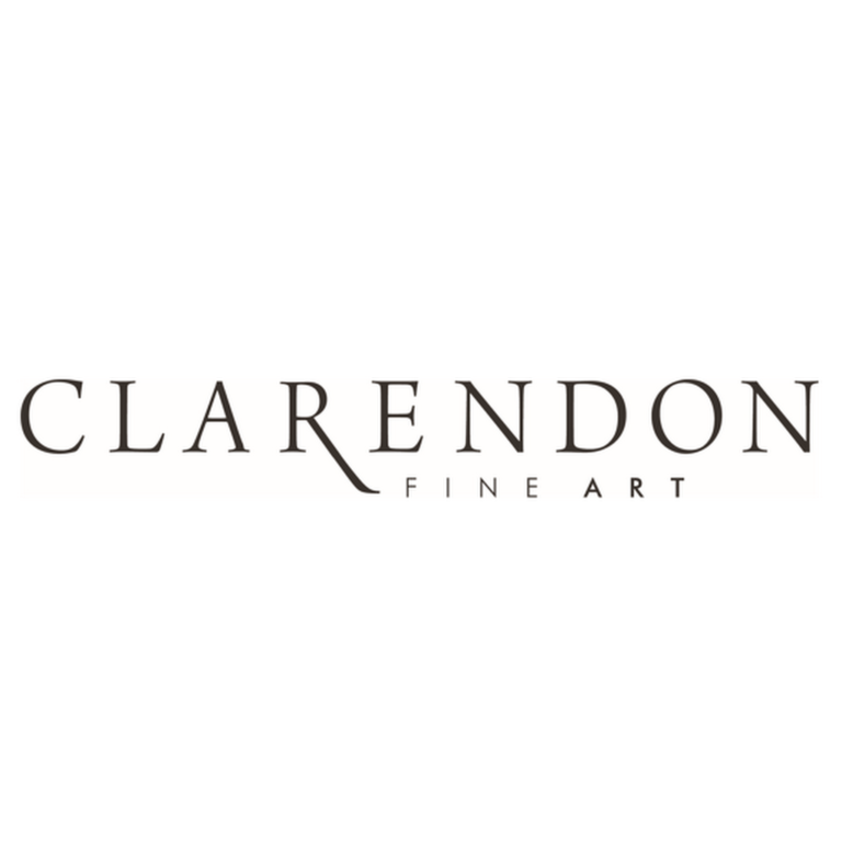Clarendon Fine Art Westbourne Grove