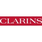 Clarins Fridolins Beauty Clinic Pinner logo