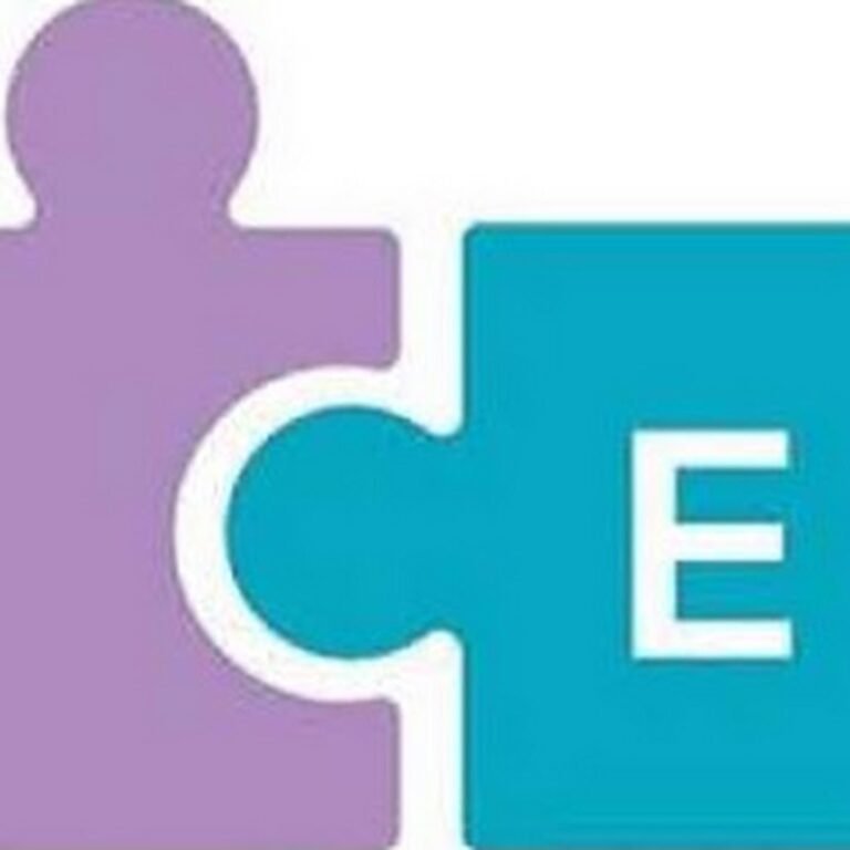 Clarus Education London, Herts, West Midlands & International