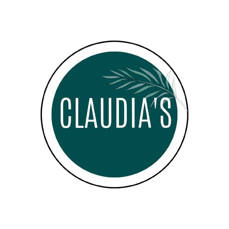 Claudia’s