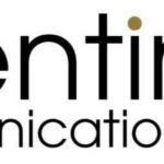 Clementine Communications PR agency logo