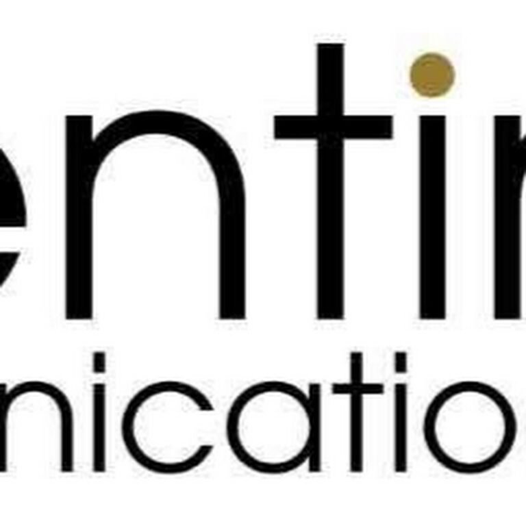 Clementine Communications PR agency