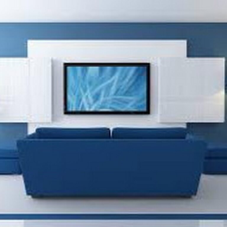 ClemoTech AV