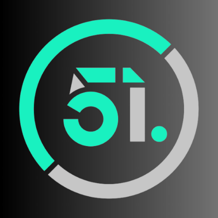 Club 51