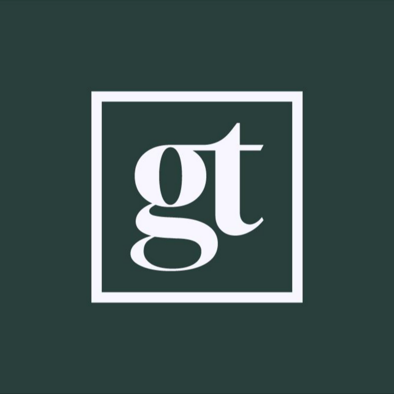 Club GT Events