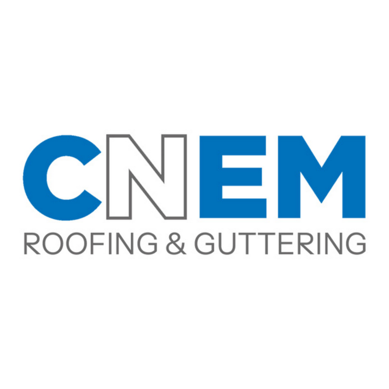 CNEM Roofing & Guttering Limited