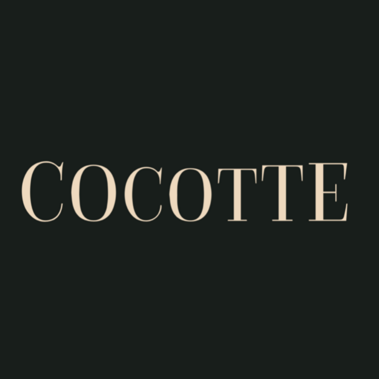 Cocotte Parsons Green
