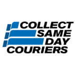 Collect Same Day Couriers logo