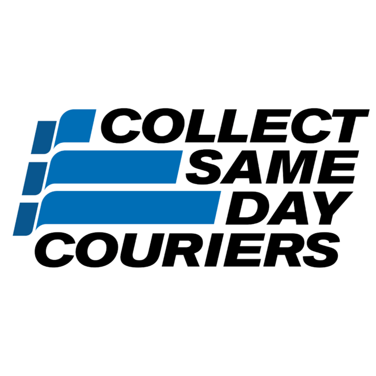 Collect Same Day Couriers