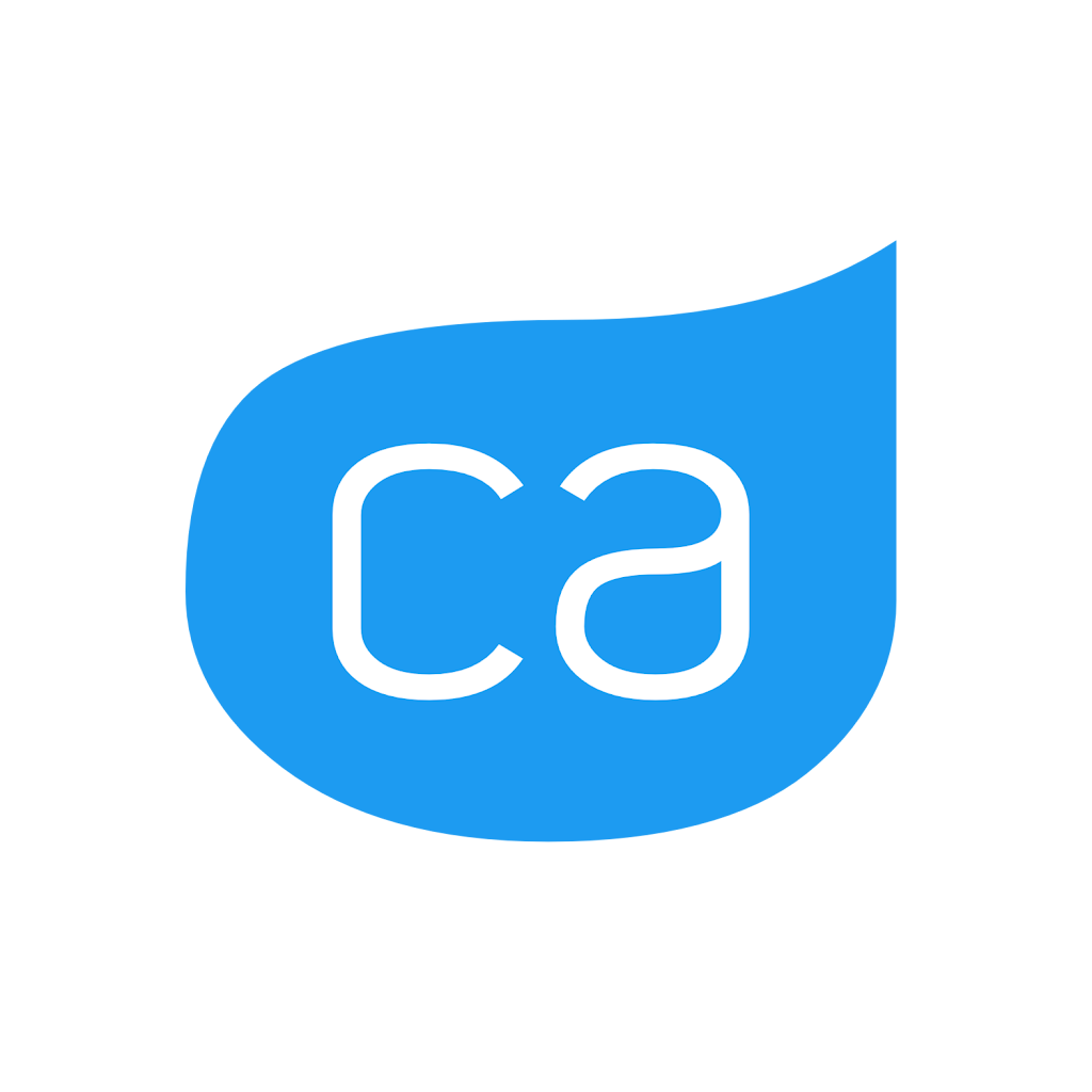 Companyapp logo