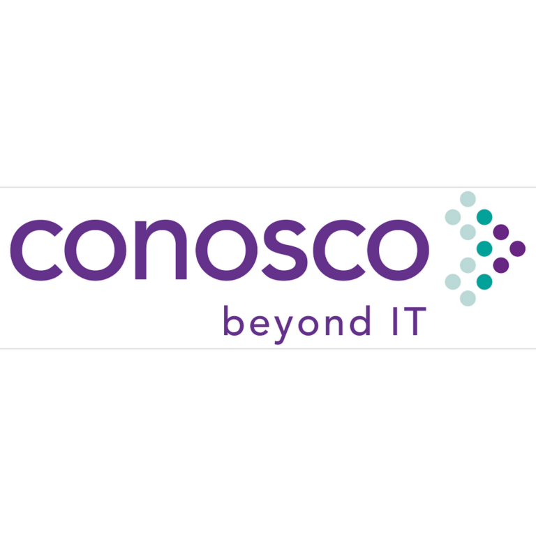 Conosco