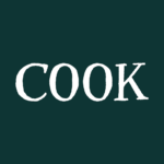 COOK Fulham logo