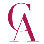 Cookson Adventures logo