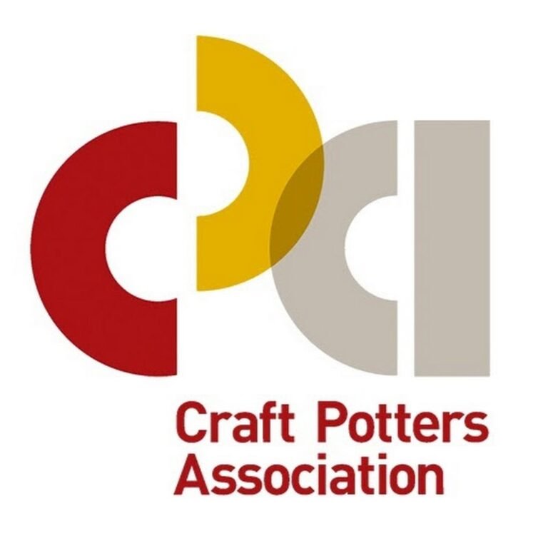 Craft Potters Association