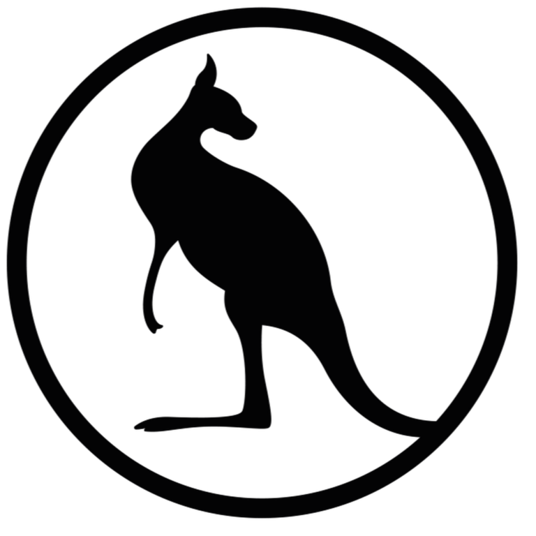 Curious Roo Coffee Roasters