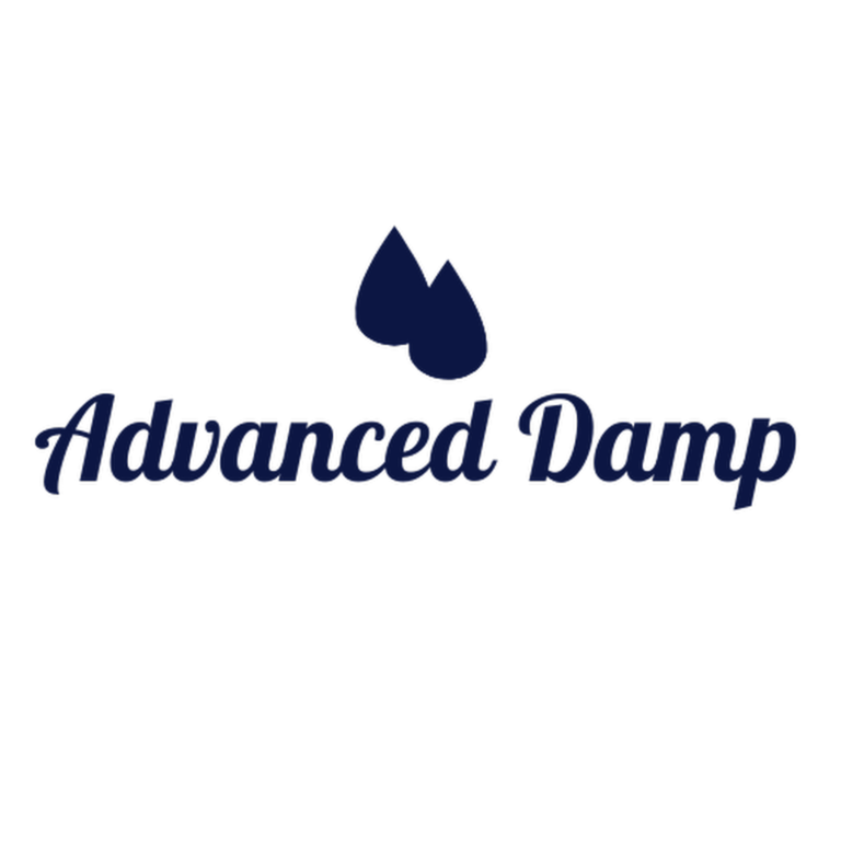 Damp Survey London | Expert Surveyors | Damp Proofing