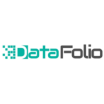 Data Folio Accountants Ltd logo