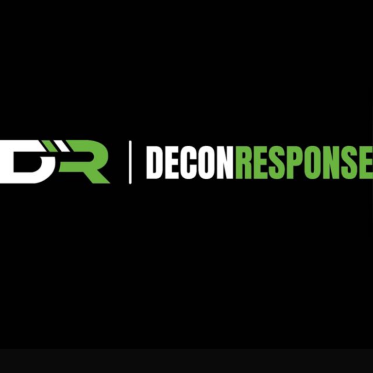 Decon Response
