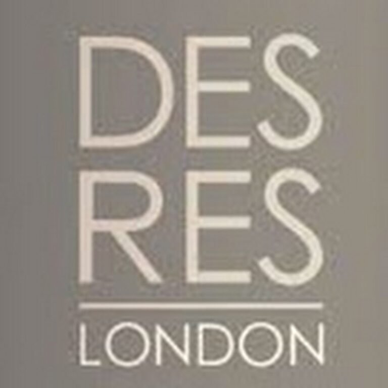 DesRes London