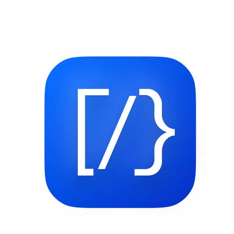 DevsBase UK – IT Recruitment Agency London, DevsData LLC