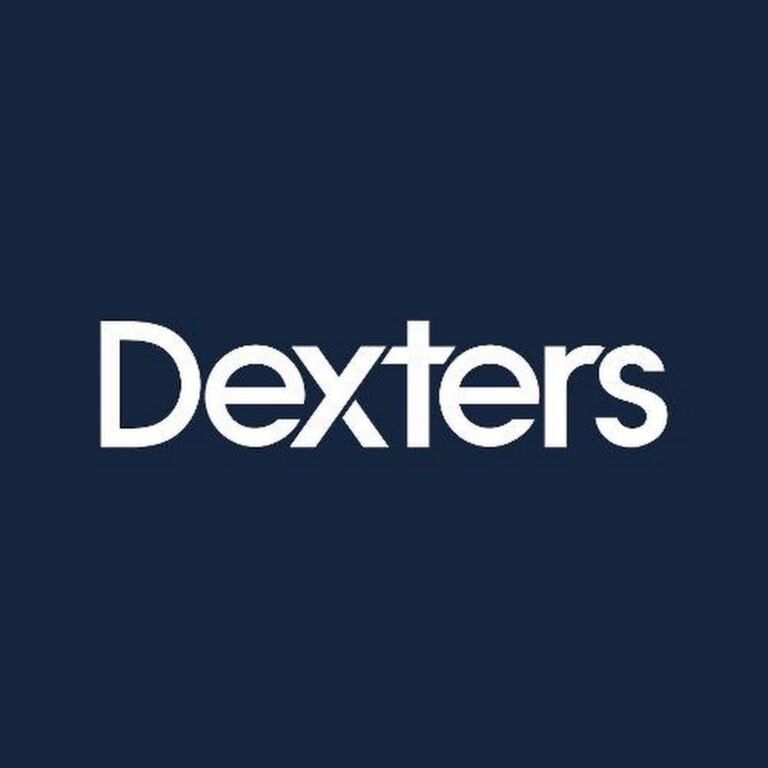 Dexters Clapham Estate Agents