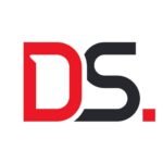 Digital Speed logo