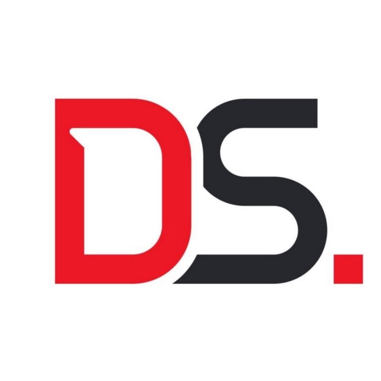 Digital Speed
