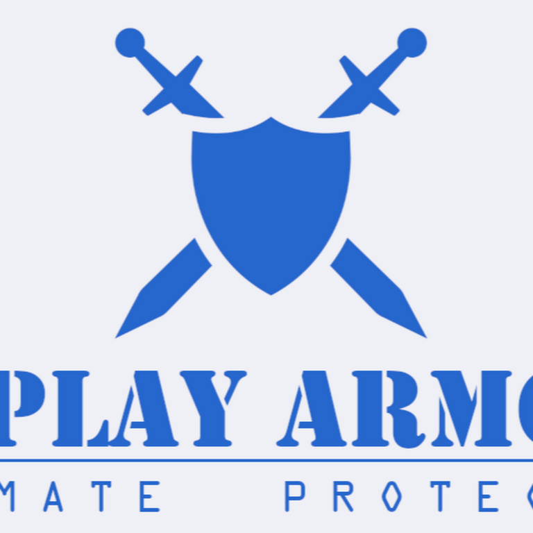 Display Armour