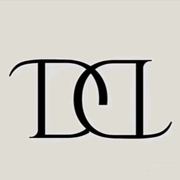 Diversity Design