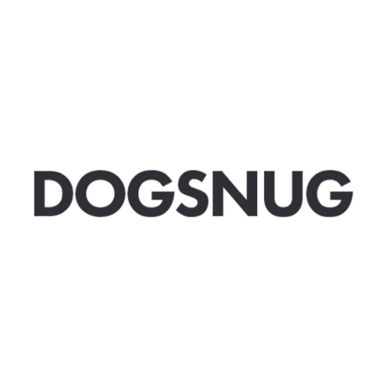Dogsnug