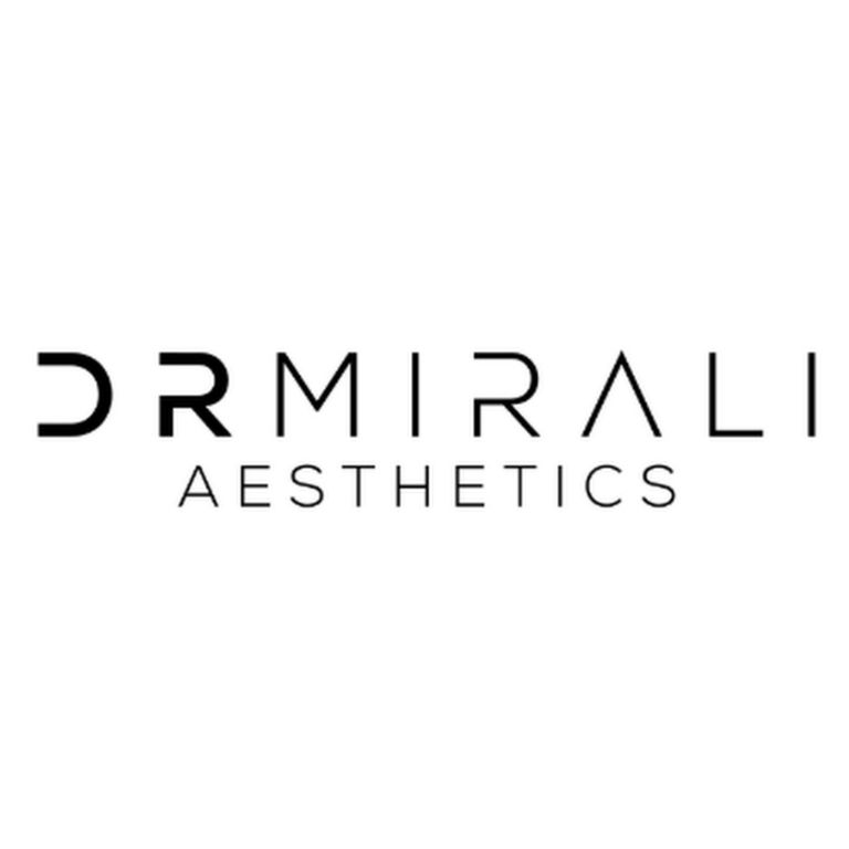 Dr Mirali Aesthetics – Streatham