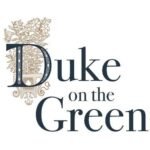 Duke on the Green logo