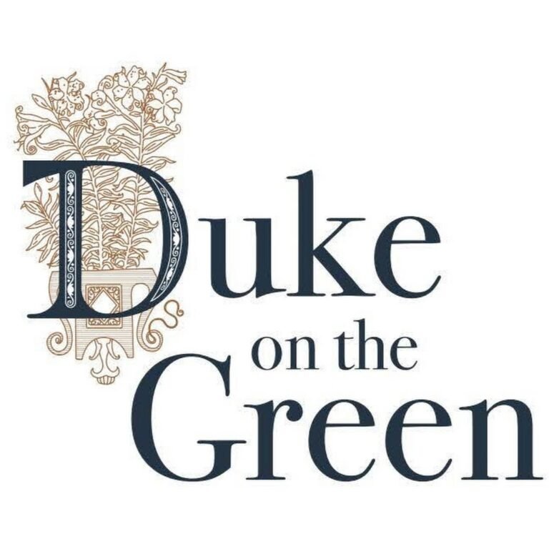 Duke on the Green