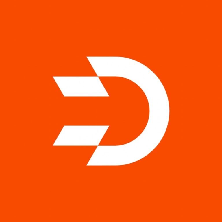 Dynamik UK