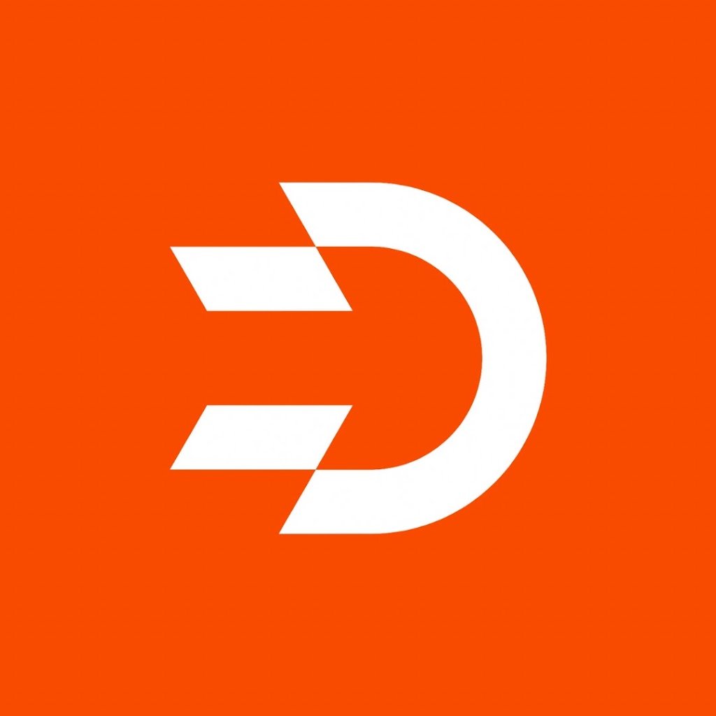 Dynamik UK logo