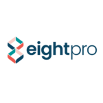 Eightpro Chartered Surveyors logo
